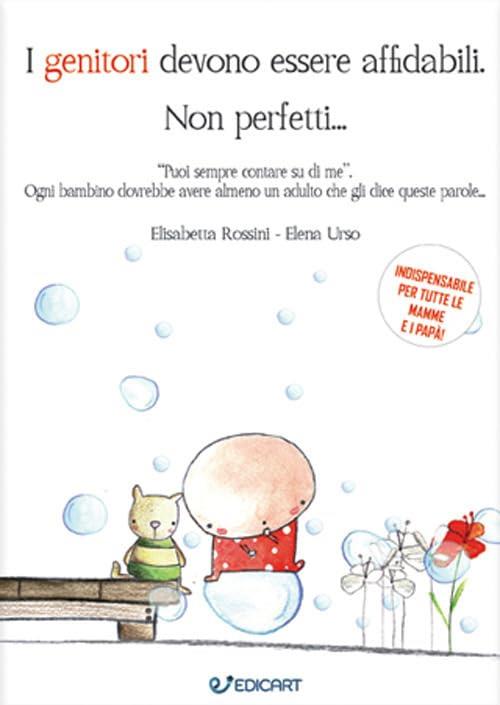 Zuckerman Libri