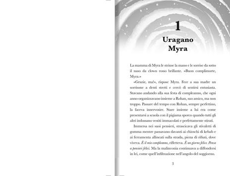 Otherland. Le tre prove - Louie Stowell - 3