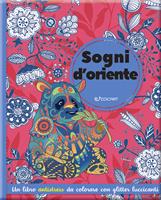 Nome prodotto