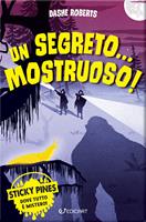 Nome prodotto