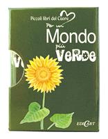 Nome prodotto