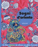 Nome prodotto
