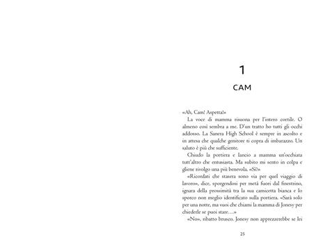 Demon. La vendetta dello spettro - Bill Wood - 2