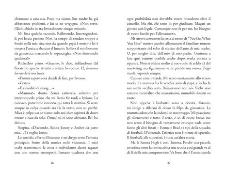 Demon. La vendetta dello spettro - Bill Wood - 3