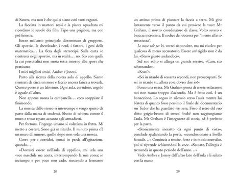 Demon. La vendetta dello spettro - Bill Wood - 4