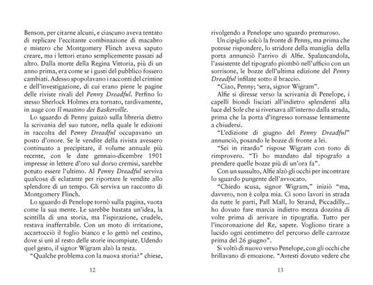 La cospirazione del corvo nero - Christopher Edge - 2