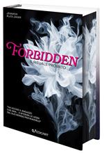 Forbidden. Il rituale proibito