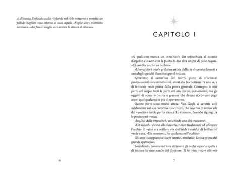 Endless love. The Romeo & Juliet society. Ediz. italiana - Sabine Schoder - 3