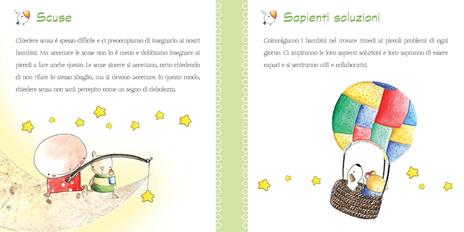 Essere bambini - Elisabetta Rossini,Elena Urso - 3