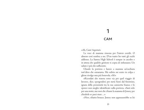 La vendetta dello spettro - Bill Wood - 2
