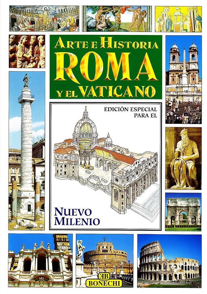 Firenze Libri