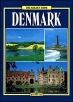 Danimarca. Ediz. inglese