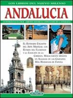 Andalusia. Ediz. spagnola