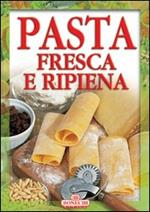 Pasta fresca e ripiena