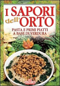 Libreria Internazionale Romagnosi snc