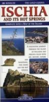Ischia. Ediz. inglese