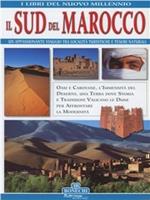 Il sud del Marocco