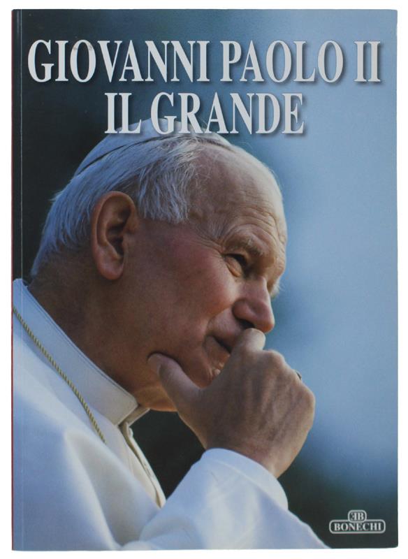 Bergoglio Libri d'Epoca Snc