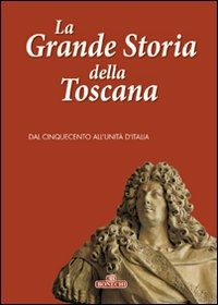 Libraccio