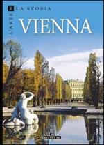 Vienna. Ediz. a colori
