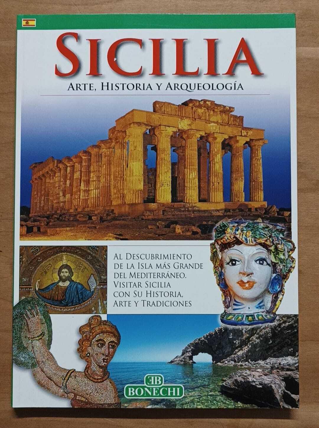 Libreria Volume Secondo