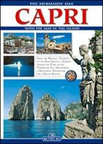 Capri. The mermaids' isle
