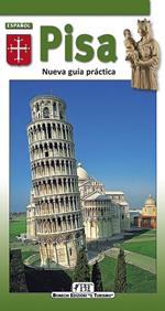 Pisa. Nueva guía practica