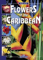 Flowers of the Caribbean