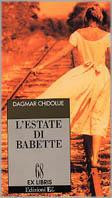 L' estate di Babette