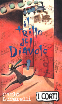 Libreria Circolo Blissett