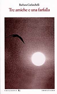 F.E.N. Libreria
