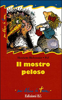 IL PAPIRO