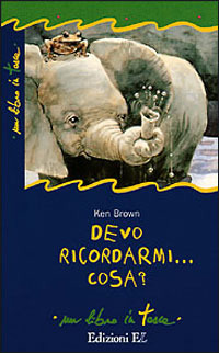 Libreria Internazionale Romagnosi snc