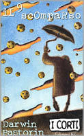 Libro Res