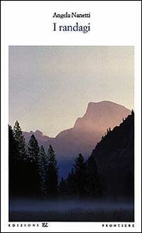 L'Odissea Libri e Arte