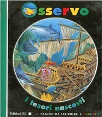 Libreria Bookweb