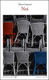 L'Odissea Libri e Arte