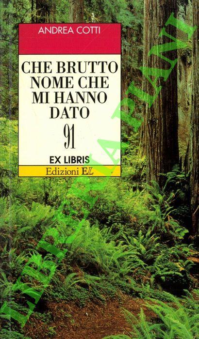 Libreria Piani