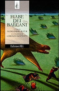 Libreria Postumia