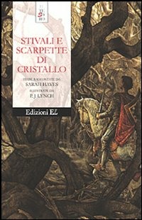Libreria Toscana