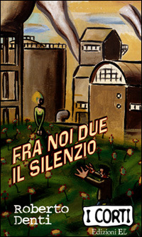 Libro Res