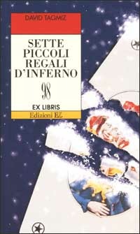 Libreria Bookweb