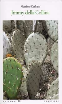 Libriotheca