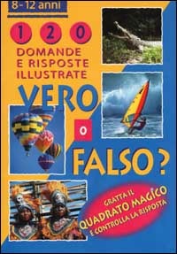 Libreria Postumia