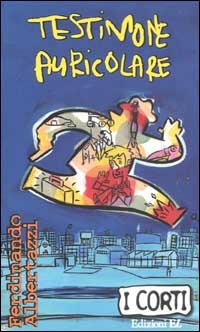 Libro Res