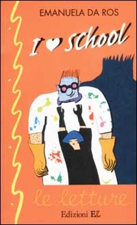 L'Odissea Libri e Arte