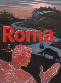 Libreria Bookweb