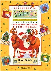 Libreria Nani