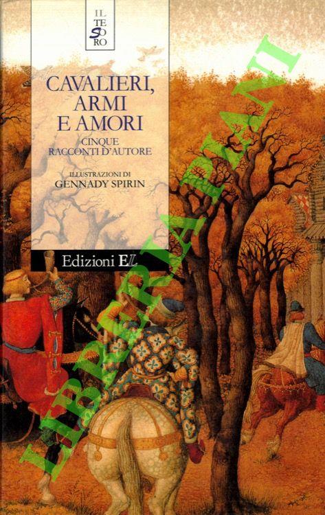 Libreria Piani