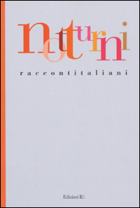 Libro Res